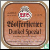 v029 (53).jpg